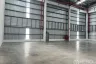 Warehouse / Factory for rent in Tha Kham, Chachoengsao