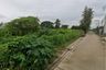 Land for rent in Dokmai, Bangkok