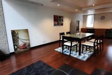 4 Bedroom Townhouse for sale in Phra Khanong, Bangkok near BTS Ekkamai
