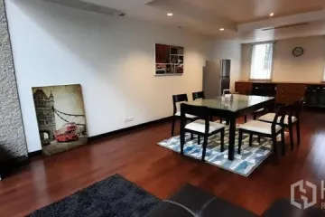 4 Bedroom Warehouse / Factory for Sale or Rent in Khlong Tan Nuea, Bangkok