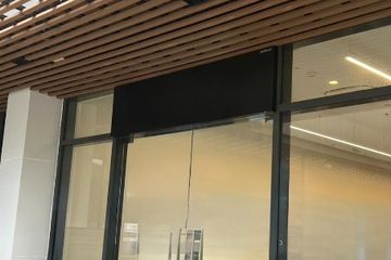 Commercial for rent in Phra Khanong, Bangkok near BTS Ekkamai