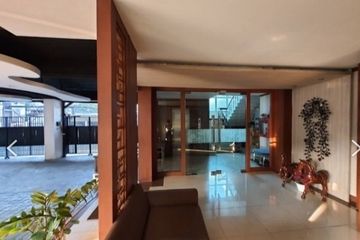 1 Bedroom Office for rent in Phra Khanong, Bangkok near BTS Phra Khanong