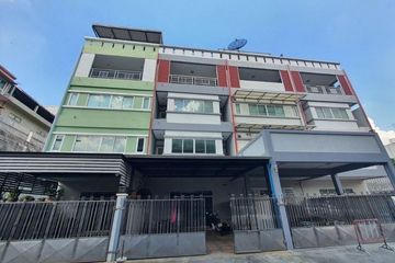 6 Bedroom Office for Sale or Rent in Chong Nonsi, Bangkok