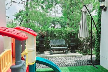 5 Bedroom House for Sale or Rent in Saphan Sung, Bangkok