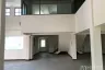 Commercial for sale in Lam Luk Ka, Pathum Thani