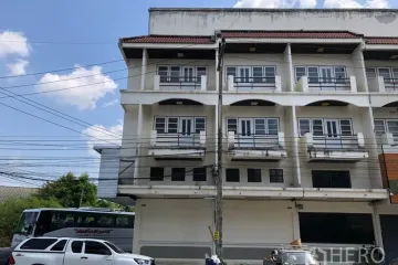 Commercial for sale in Lam Luk Ka, Pathum Thani