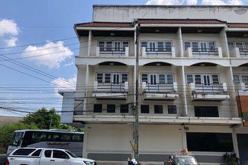 Commercial for sale in Lam Luk Ka, Pathum Thani