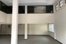 Commercial for sale in Lam Luk Ka, Pathum Thani