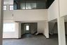 Commercial for sale in Lam Luk Ka, Pathum Thani