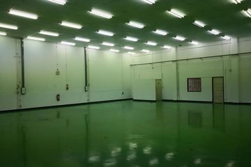Warehouse / Factory for rent in Bang Chalong, Samut Prakan