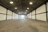 Warehouse / Factory for rent in Bang Bo, Samut Prakan