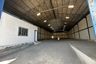 Warehouse / Factory for rent in Bang Bo, Samut Prakan