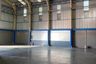 Warehouse / Factory for rent in Bang Chalong, Samut Prakan