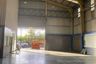 Warehouse / Factory for rent in Bang Chalong, Samut Prakan