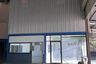 Warehouse / Factory for rent in Bang Chalong, Samut Prakan