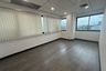 1 Bedroom Office for rent in Phra Khanong, Bangkok near BTS On Nut