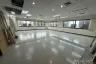 Office for rent in Bang Chak, Bangkok near BTS On Nut