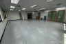 Office for rent in Bang Chak, Bangkok near BTS On Nut