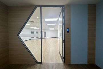 1 Bedroom Office for rent in Chatuchak, Bangkok near BTS Ladphrao Intersection