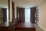 2 Bedroom Condo for rent in The Room Rama 4, Rong Mueang, Bangkok near MRT Hua Lamphong
