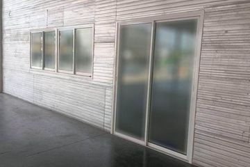 Warehouse / Factory for rent in Bang Phli Yai, Samut Prakan