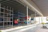 Warehouse / Factory for rent in Bang Phli Yai, Samut Prakan