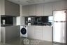 2 Bedroom Condo for rent in Star View, Bang Khlo, Bangkok near BTS Surasak