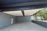 Commercial for rent in Saphan Sung, Bangkok