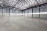 Warehouse / Factory for rent in Bang Chalong, Samut Prakan