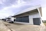 Warehouse / Factory for rent in Bang Chalong, Samut Prakan