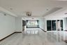 5 Bedroom House for sale in Min Buri, Bangkok