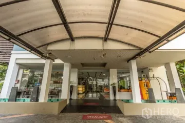 45 Bedroom Commercial for Sale or Rent in Phra Khanong Nuea, Bangkok near BTS On Nut