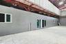 Warehouse / Factory for rent in Chatuchak, Bangkok near BTS Mo chit