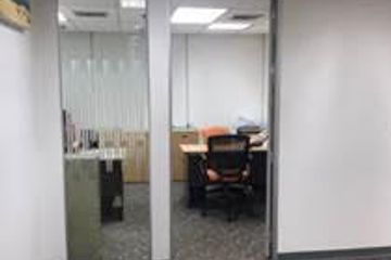 1 Bedroom Office for rent in Phra Khanong, Bangkok near BTS Phra Khanong