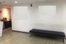 1 Bedroom Office for rent in Phra Khanong, Bangkok near BTS Phra Khanong