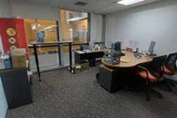 1 Bedroom Office for rent in Phra Khanong, Bangkok near BTS Phra Khanong