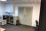 1 Bedroom Office for rent in Phra Khanong, Bangkok near BTS Phra Khanong