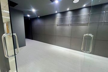 1 Bedroom Office for rent in Khlong Tan, Bangkok near BTS Phrom Phong