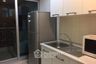 1 Bedroom Condo for rent in Life @ Sathorn 10, Silom, Bangkok near BTS Chong Nonsi