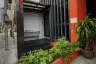 Commercial for Sale or Rent in Phra Khanong, Bangkok near BTS Thong Lo