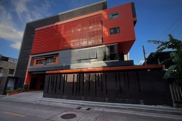 Commercial for Sale or Rent in Phra Khanong, Bangkok near BTS Ekkamai