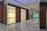Office for rent in Phaya Thai, Bangkok near BTS Ari