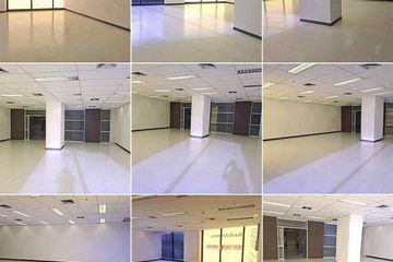 1 Bedroom Office for rent in Sam Sen Nai, Bangkok near BTS Ari