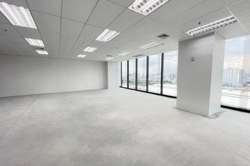 1 Bedroom Office for rent in Bang Kapi, Bangkok near MRT Phetchaburi