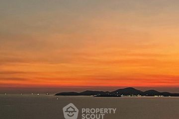 1 Bedroom Condo for rent in Na Kluea, Chonburi