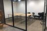1 Bedroom Office for rent in Silom, Bangkok near BTS Chong Nonsi