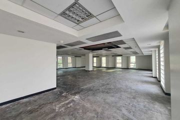 1 Bedroom Office for rent in Thanon Phetchaburi, Bangkok near BTS Ratchathewi