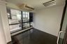 1 Bedroom Office for rent in Silom, Bangkok near BTS Chong Nonsi