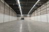 Warehouse / Factory for rent in Nong-Kham, Chonburi