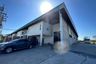 Warehouse / Factory for rent in Nong-Kham, Chonburi